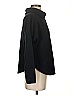 Fabletics Black Turtleneck Sweater Size S - photo 4