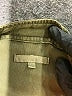 Laju 100% Tencel Green Jacket Size M - photo 6