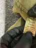 Laju 100% Tencel Green Jacket Size M - photo 7