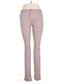 Joe's Jeans Jeans
