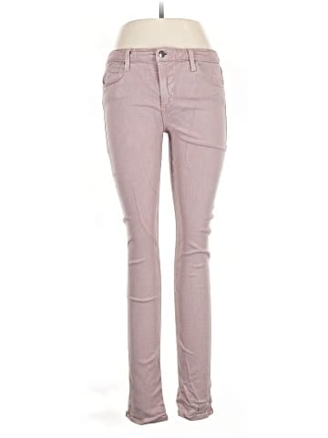 Joe's Jeans Jeans (view 1)