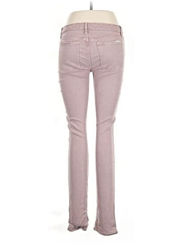 Joe's Jeans Jeans (view 2)
