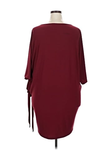 Abi Ferrin Cocktail Dress (view 2)