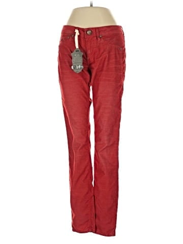 Stitch's Jeans (view 1)