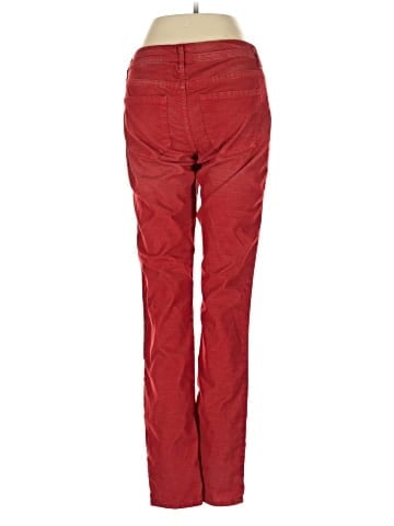 Stitch's Jeans (view 2)