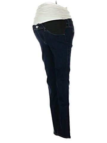 Citizens of Humanity Jeans (view 1)