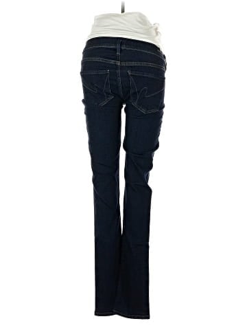 Citizens of Humanity Jeans (view 2)