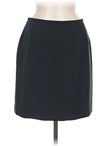 Kasper A.S.L. Formal Skirt (view 1)