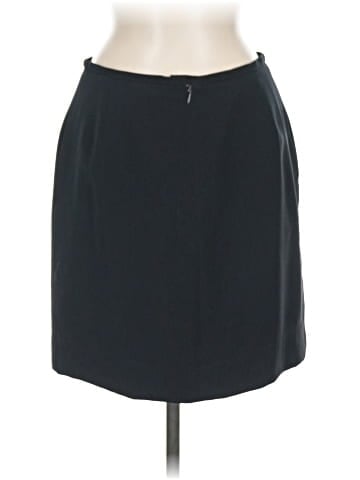Kasper A.S.L. Formal Skirt (view 2)
