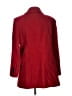Anne Klein Red Burgundy Coat Size M (estimated) - photo 2