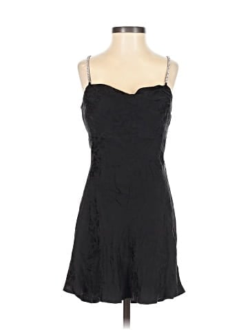 For Love & Lemons Cocktail Dress (view 1)