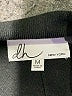 dh New York Black Blazer Size M - photo 6