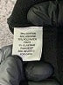 dh New York Black Blazer Size M - photo 7