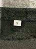 Unbranded Black Casual Dress Size S - photo 7