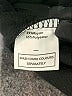 Unbranded Black Casual Dress Size S - photo 8