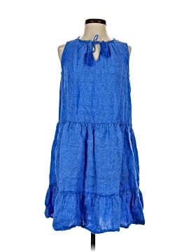 J. Mc Laughlin Casual Dress