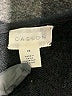 Caslon Black Cardigan Size XS - photo 7