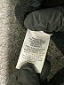 Caslon Black Cardigan Size XS - photo 8