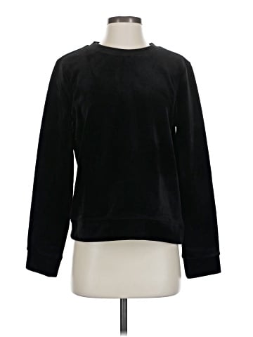 Samsoe Samsoe Sweatshirt (view 1)
