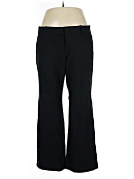 Ann Taylor Dress Pants