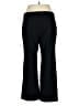 Ann Taylor Black Dress Pants Size 16 (petite) - photo 2