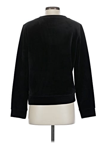 Samsoe Samsoe Sweatshirt (view 2)