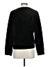 Samsoe Samsoe Black Sweatshirt Size S - photo 2