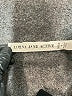 Lorna Jane Active Black Active Pants Size S - photo 7