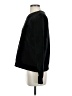 Samsoe Samsoe Black Sweatshirt Size S - photo 5