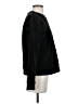 Samsoe Samsoe Black Sweatshirt Size S - photo 4