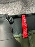 SPANX Green Active Pants Size XS - photo 7