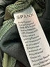 SPANX Green Active Pants Size XS - photo 8