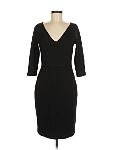 Amy Matto Cocktail Dress (view 1)