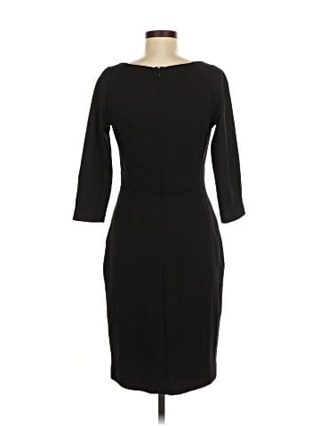 Amy Matto Cocktail Dress (view 2)