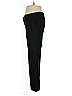 Ann Taylor Black Dress Pants Size 16 (petite) - photo 5