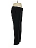 Ann Taylor Black Dress Pants Size 16 (petite) - photo 4