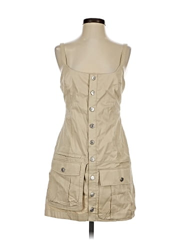 Zara Casual Dress (view 1)