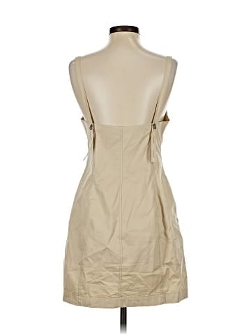 Zara Casual Dress (view 2)