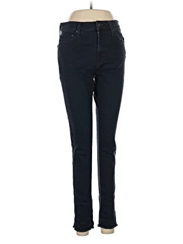 Principle Denim Innovators Jeans (view 1)