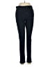 Principle Denim Innovators Solid Blue Jeans Size 29 waist - photo 1