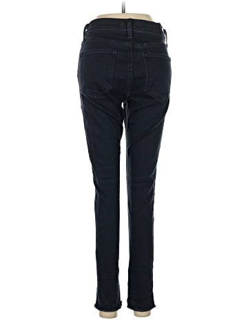 Principle Denim Innovators Jeans (view 2)