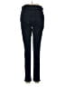 Principle Denim Innovators Solid Blue Jeans Size 29 waist - photo 2