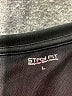 Assorted Brands 100% Polyester Black Active T-Shirt Size L - photo 7