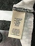 Rafaella Animal Print Black Casual Skirt Size 10 - photo 5