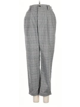 Astr The Label Dress Pants