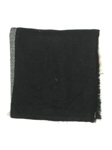 Jessica McClintock Scarf (view 2)
