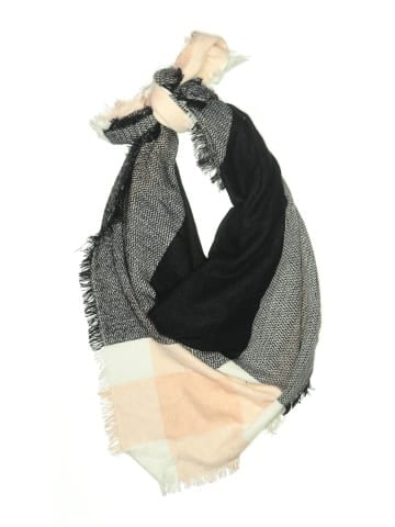 Jessica McClintock Scarf (view 1)