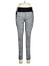 Calvin Klein Performance Gray Active Pants Size L - photo 1