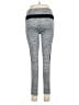 Calvin Klein Performance Gray Active Pants Size L - photo 2