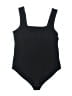 Gibson Look Black Bodysuit Size L - photo 1
